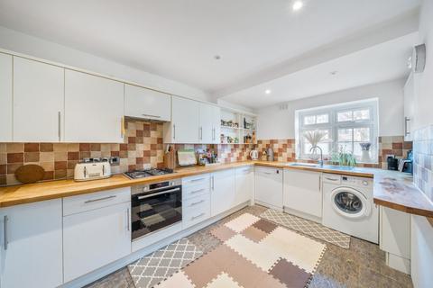 3 bedroom flat for sale, Augustus Road, Southfields, London, SW19