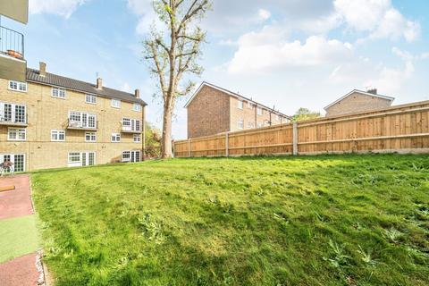 3 bedroom flat for sale, Augustus Road, Southfields, London, SW19