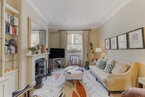 2 bedroom terraced house for sale, Sydney Street, London SW3