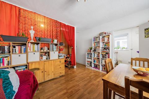 Studio for sale, Newcourt Street, St John's Wood, London, NW8