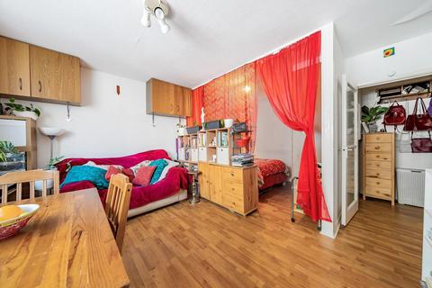 Studio for sale, Newcourt Street, St John's Wood, London, NW8