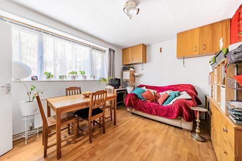 Studio for sale, Newcourt Street, St John's Wood, London, NW8