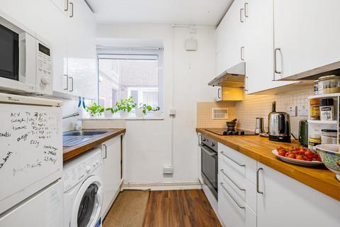 Studio for sale, Newcourt Street, St John's Wood, London, NW8
