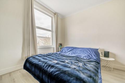 2 bedroom flat for sale, Shirland Road, London, London, W9