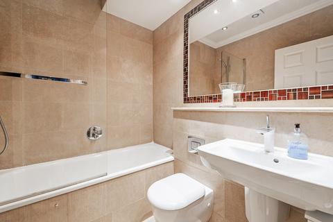 1 bedroom flat for sale, Abbey Road, St John's Wood, London, NW8