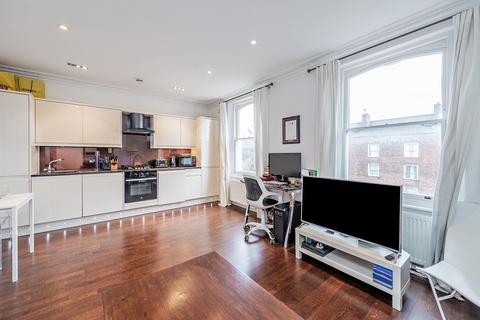 1 bedroom flat for sale, Abbey Road, St John's Wood, London, NW8