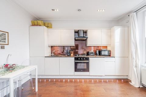 1 bedroom flat for sale, Abbey Road, St John's Wood, London, NW8