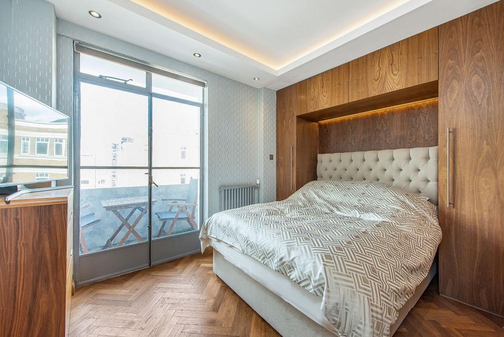 Picture No. 06