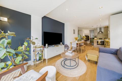 2 bedroom flat for sale, Ellison Road, Streatham, London, SW16