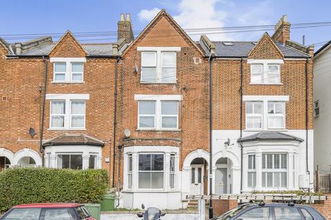 2 bedroom flat for sale, Ellison Road, Streatham, London, SW16