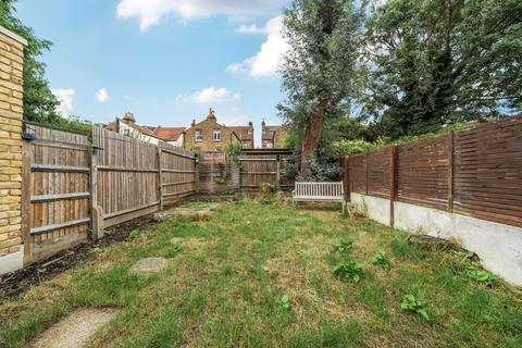 2 bedroom flat for sale, Ellison Road, Streatham, London, SW16