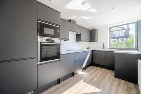 4 bedroom semi-detached house for sale, Burghill Road, Sydenham, London, SE26
