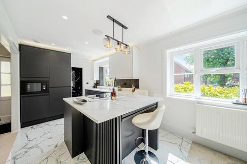 2 bedroom house for sale, Parsonage Road, Rickmansworth, Hertfordshire