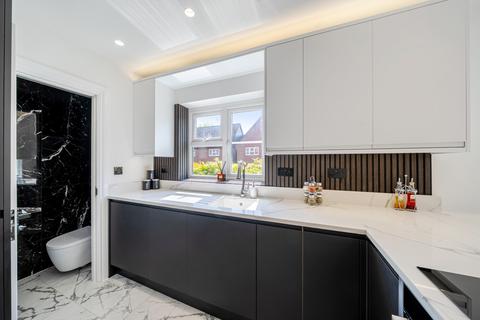 2 bedroom house for sale, Parsonage Road, Rickmansworth, Hertfordshire