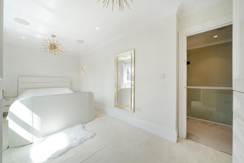 2 bedroom house for sale, Parsonage Road, Rickmansworth, Hertfordshire