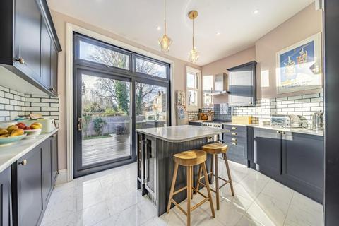 14a Bishopsthorpe Road, London, SE26 4NY