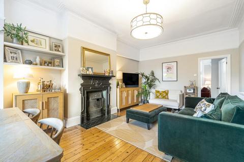 14a Bishopsthorpe Road, London, SE26 4NY