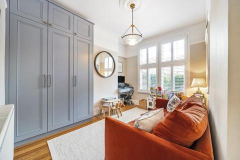 14a Bishopsthorpe Road, London, SE26 4NY
