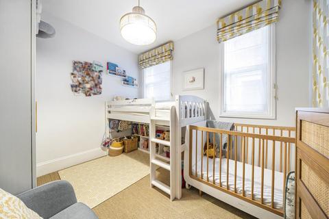 14a Bishopsthorpe Road, London, SE26 4NY