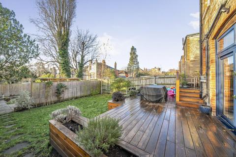 14a Bishopsthorpe Road, London, SE26 4NY