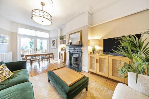 14a Bishopsthorpe Road, London, SE26 4NY