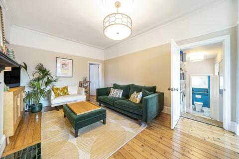 14a Bishopsthorpe Road, London, SE26 4NY