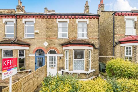 36 Maple Road, London, SE20 8HE