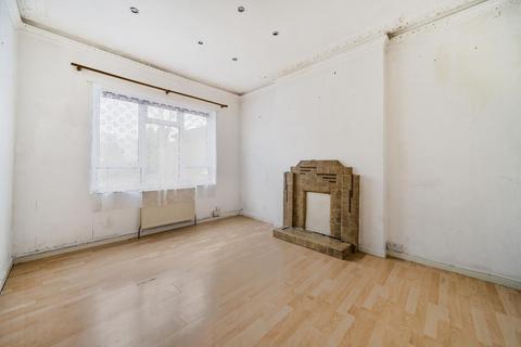 36 Maple Road, London, SE20 8HE