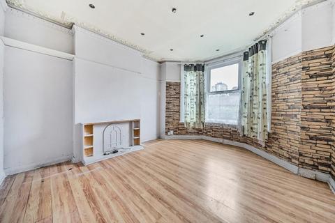 36 Maple Road, London, SE20 8HE