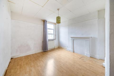 36 Maple Road, London, SE20 8HE