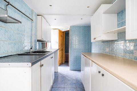 36 Maple Road, London, SE20 8HE