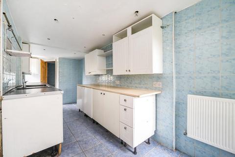 36 Maple Road, London, SE20 8HE