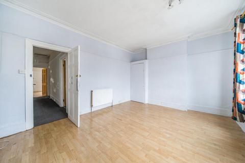 36 Maple Road, London, SE20 8HE