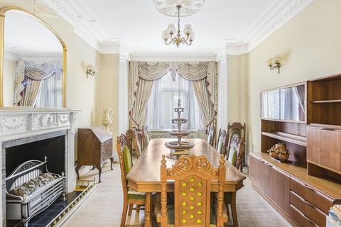 9 bedroom detached house for sale, Barnet Lane, Esltree WD6