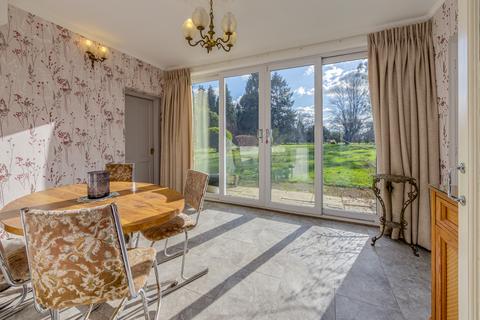 9 bedroom detached house for sale, Barnet Lane, Esltree WD6