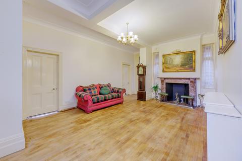 9 bedroom detached house for sale, Barnet Lane, Esltree WD6