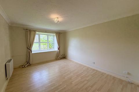 undefined, Mill Brook, Catterall PR3
