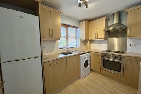 undefined, Mill Brook, Catterall PR3