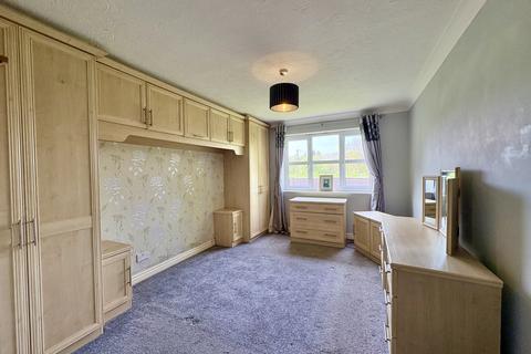 undefined, Mill Brook, Catterall PR3