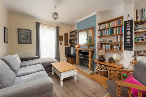3 bedroom terraced house for sale, Norfolk Street, Whitstable