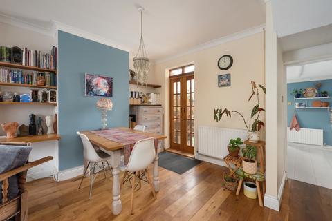 3 bedroom terraced house for sale, Norfolk Street, Whitstable