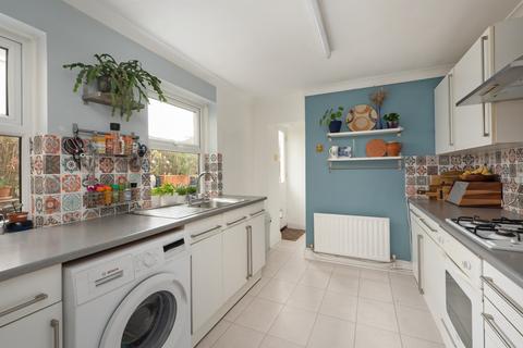 3 bedroom terraced house for sale, Norfolk Street, Whitstable