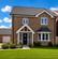 Plot 19, The Oulton at Heritage Park, 8 Thornhill Road, Carbrooke, Watton IP25