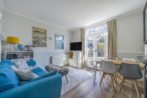 3 bedroom maisonette for sale, Clive Road, West Dulwich, London, SE21