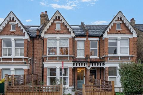 undefined, Clive Road, West Dulwich, London, SE21