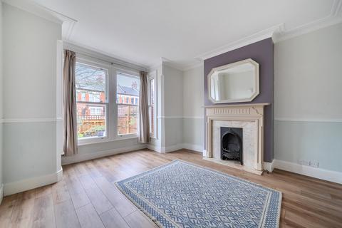 undefined, Clive Road, West Dulwich, London, SE21