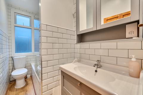 undefined, Clive Road, West Dulwich, London, SE21
