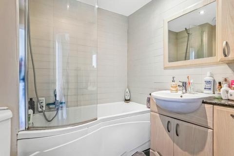 Flat 3, 35 Callcott Road, London, NW6 7EE