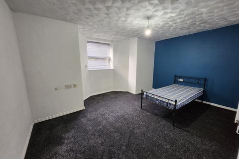 1 bedroom in a house share to rent, Little Horton Lane, BD5 0BU