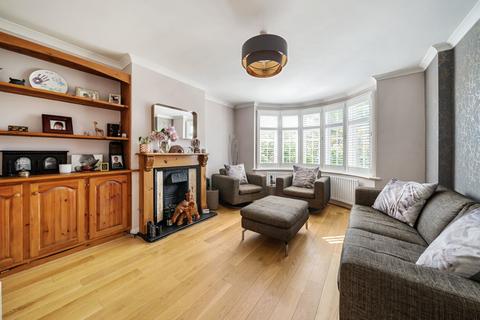 210 Wickham Chase, West Wickham, BR4 0BP